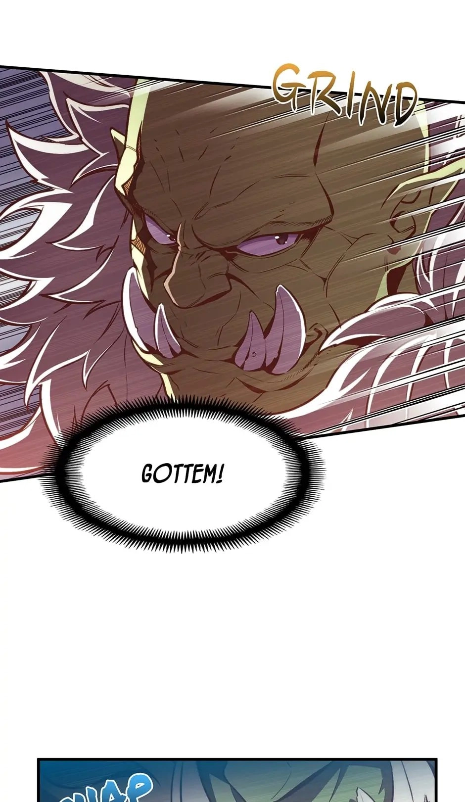 The Legendary Moonlight Sculptor Chapter 149 - Page 23