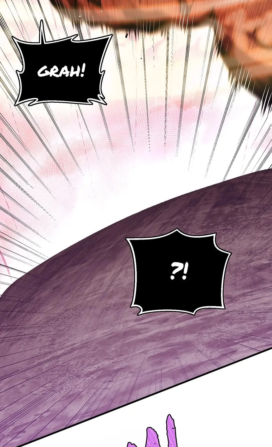The Legendary Moonlight Sculptor Chapter 149 - Page 27