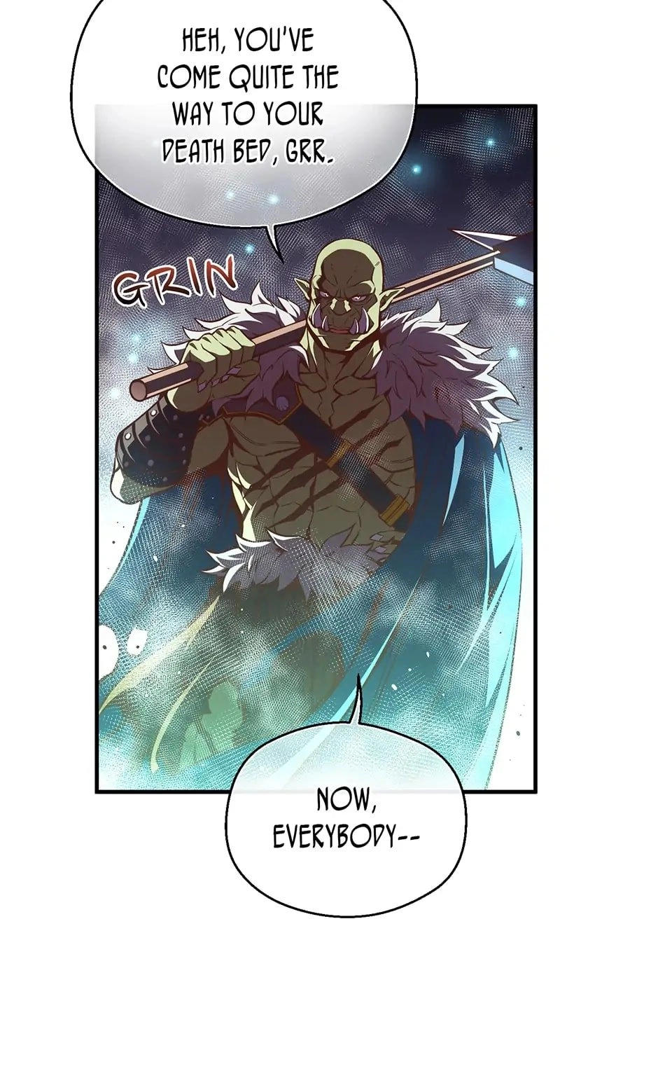 The Legendary Moonlight Sculptor Chapter 149 - Page 29
