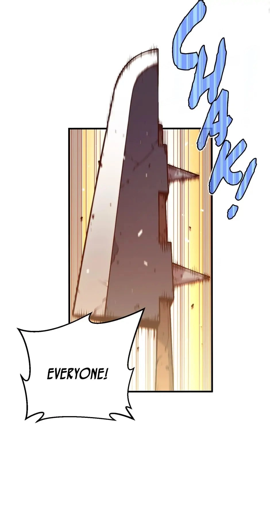The Legendary Moonlight Sculptor Chapter 149 - Page 40