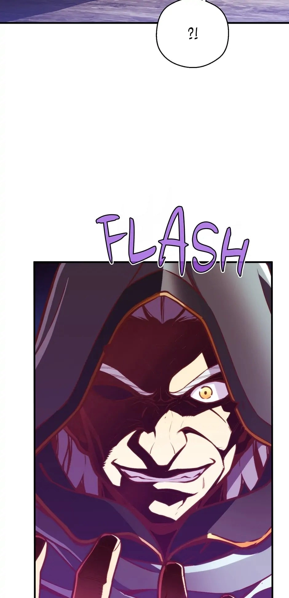 The Legendary Moonlight Sculptor Chapter 149 - Page 48