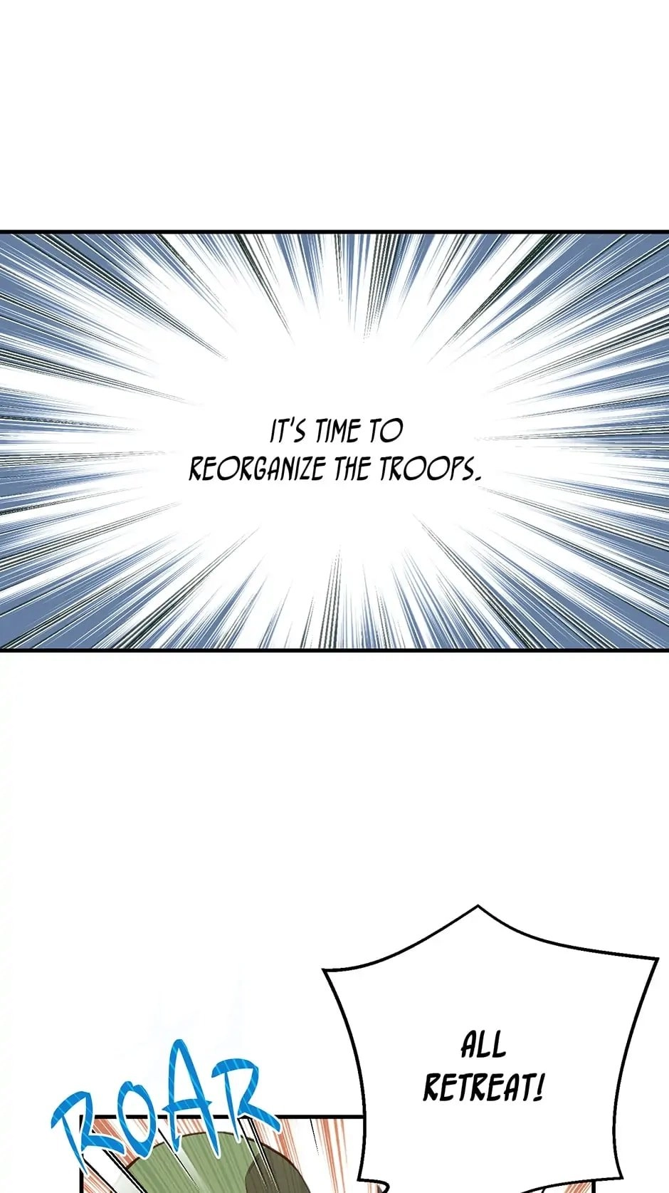 The Legendary Moonlight Sculptor Chapter 149 - Page 52