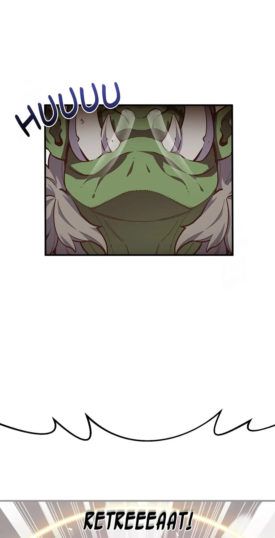 The Legendary Moonlight Sculptor Chapter 149 - Page 56