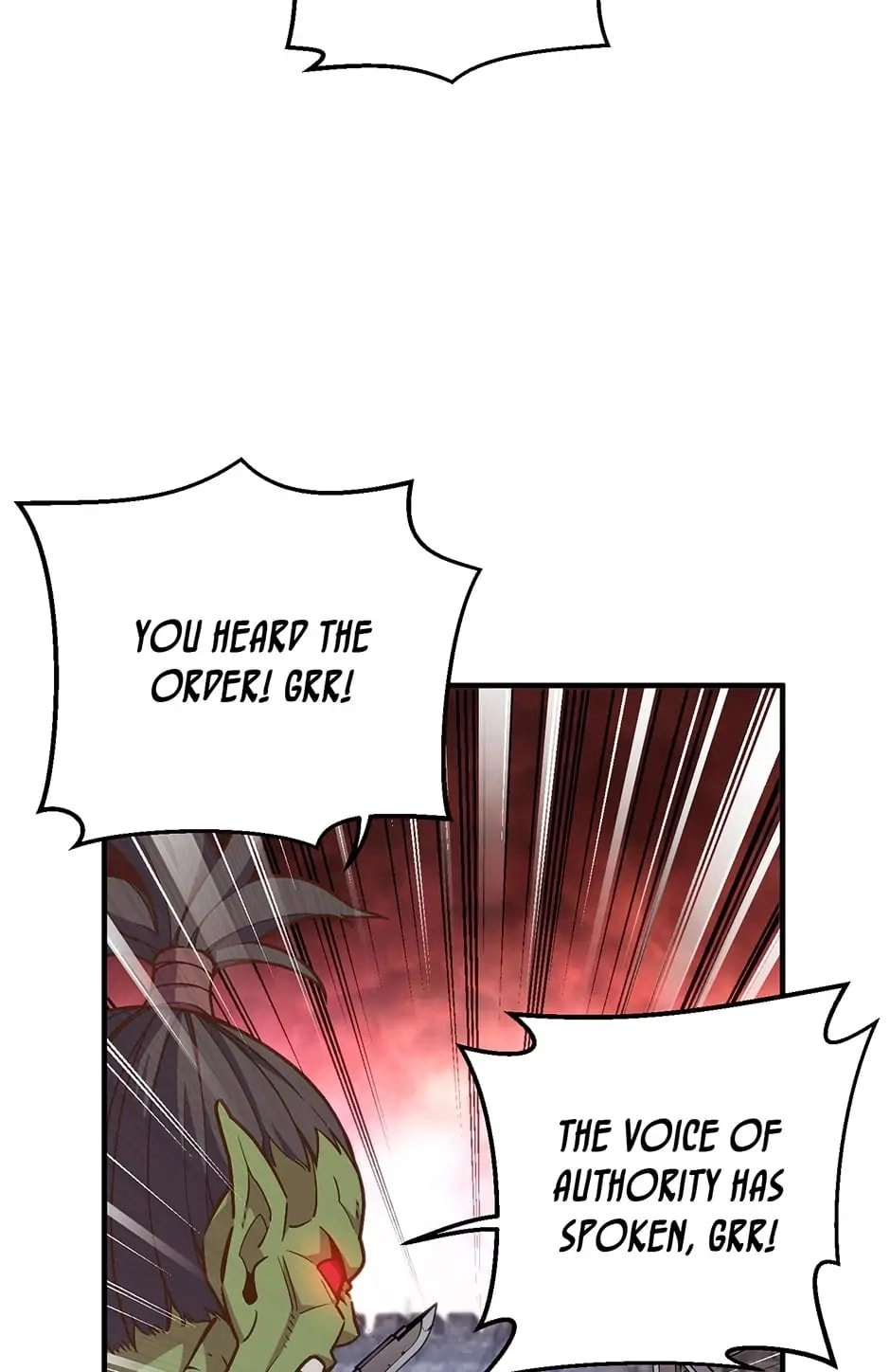 The Legendary Moonlight Sculptor Chapter 149 - Page 60