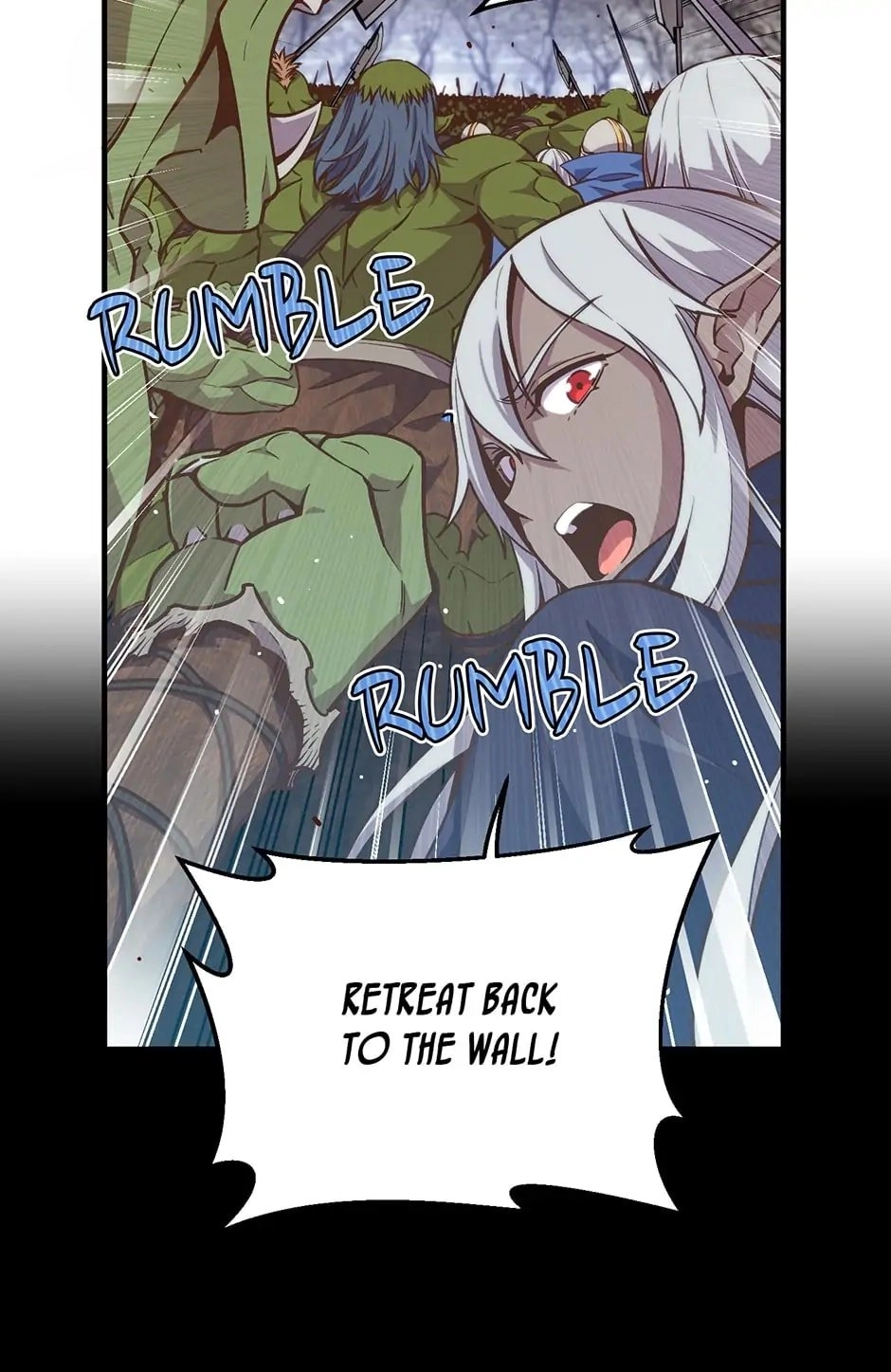 The Legendary Moonlight Sculptor Chapter 149 - Page 61