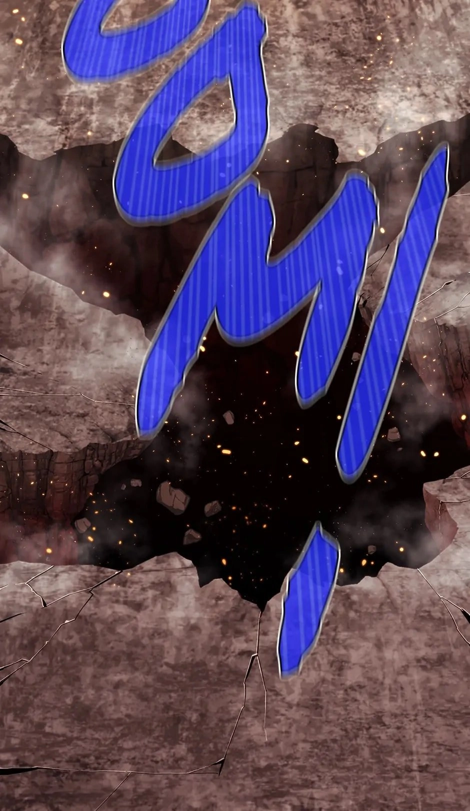The Legendary Moonlight Sculptor Chapter 149 - Page 64