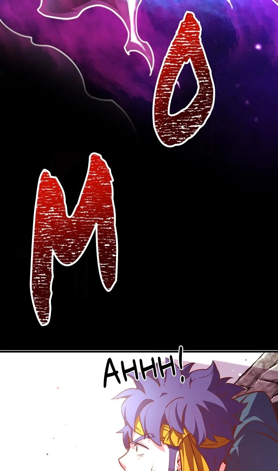 The Legendary Moonlight Sculptor Chapter 149 - Page 68