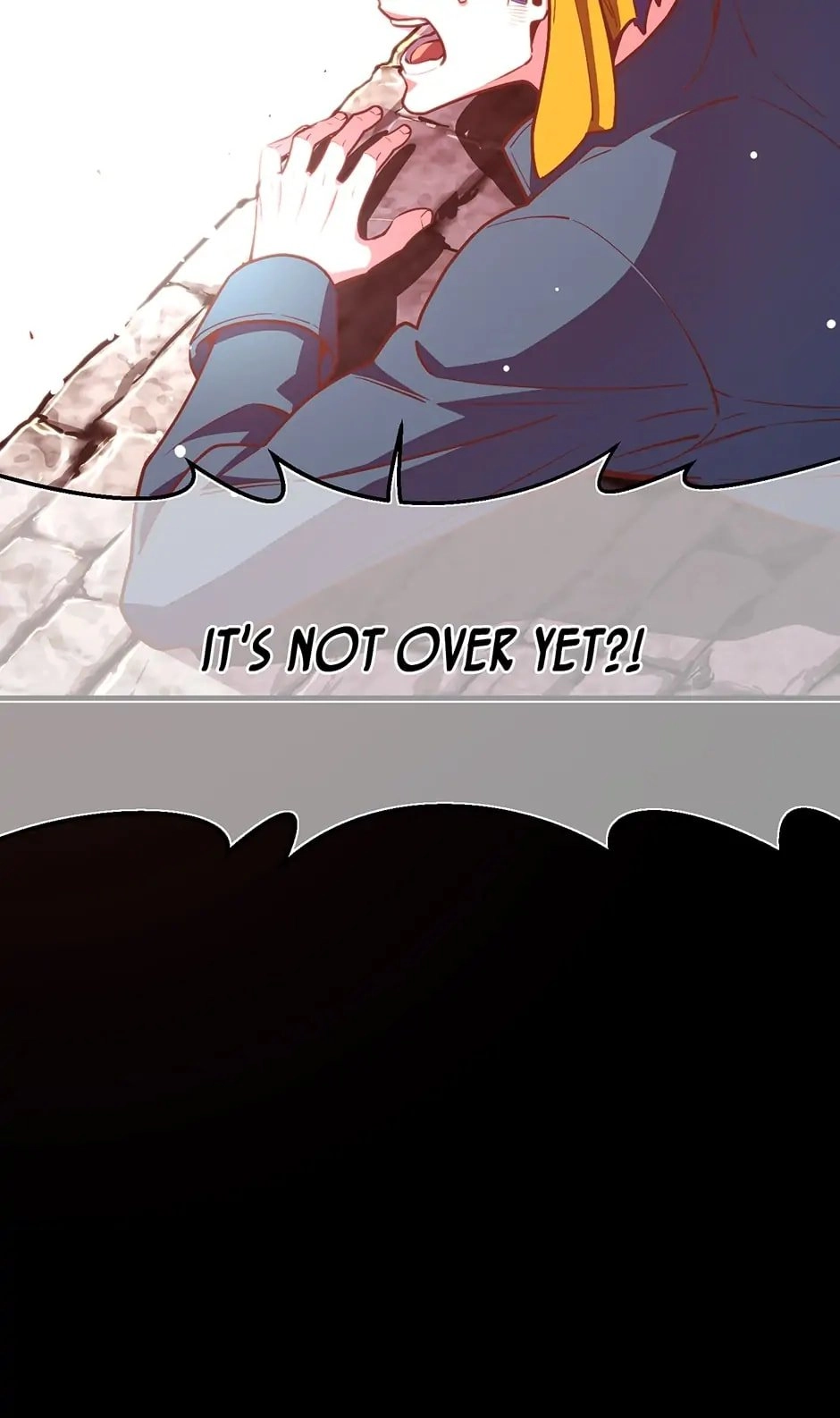 The Legendary Moonlight Sculptor Chapter 149 - Page 69