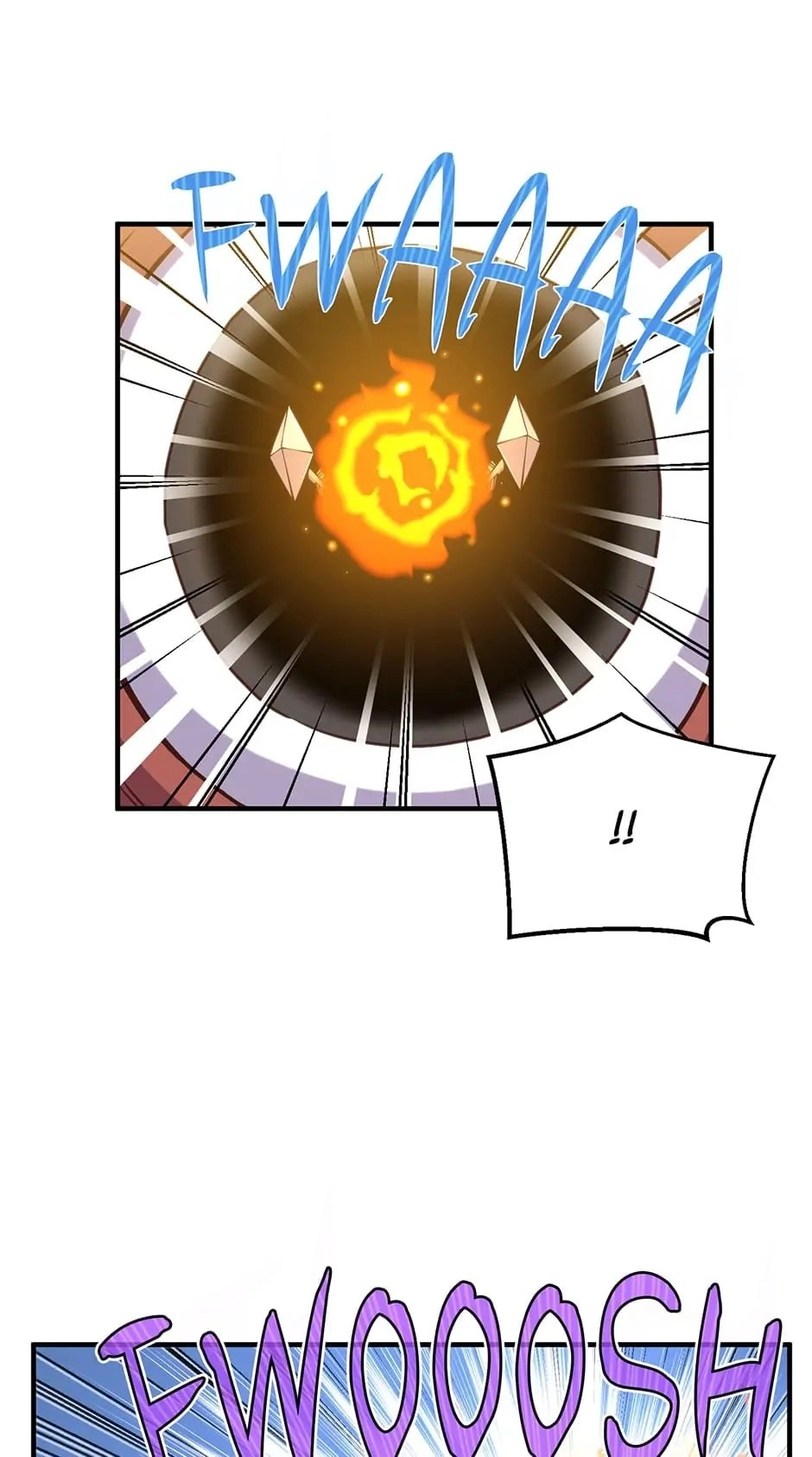 The Legendary Moonlight Sculptor Chapter 150 - Page 5