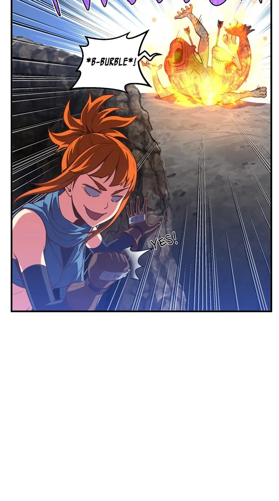 The Legendary Moonlight Sculptor Chapter 150 - Page 6