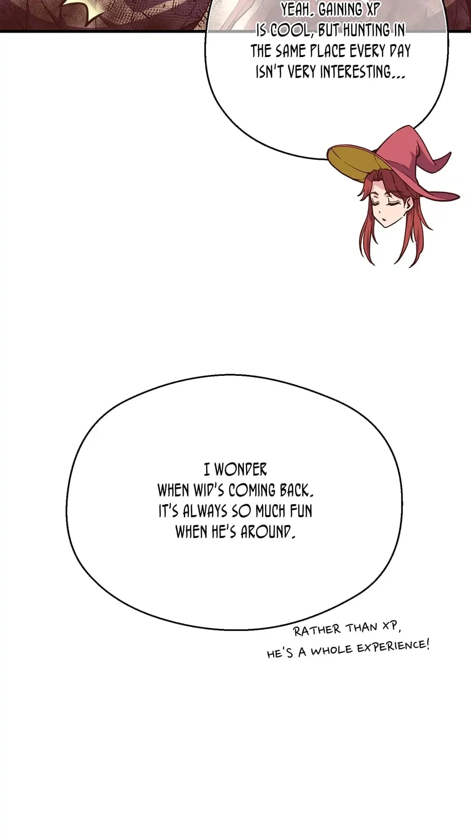 The Legendary Moonlight Sculptor Chapter 150 - Page 10