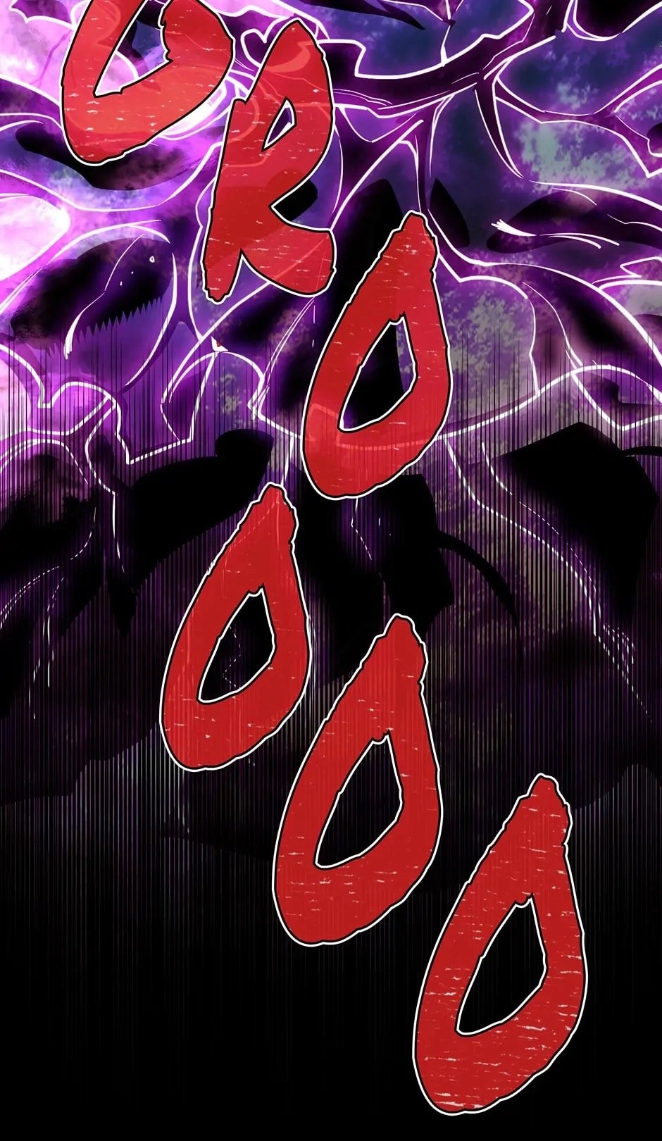 The Legendary Moonlight Sculptor Chapter 150 - Page 20