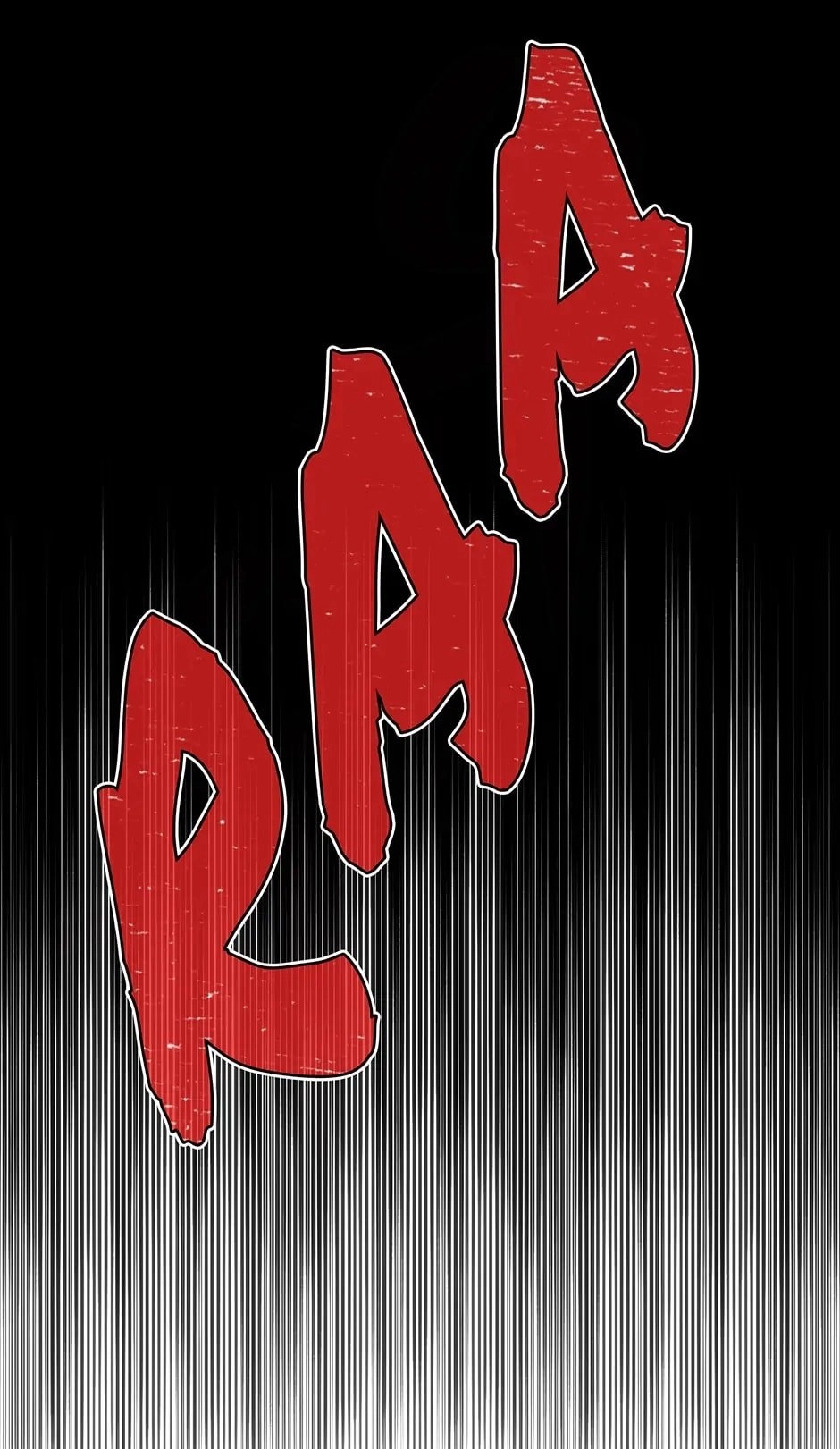 The Legendary Moonlight Sculptor Chapter 150 - Page 21