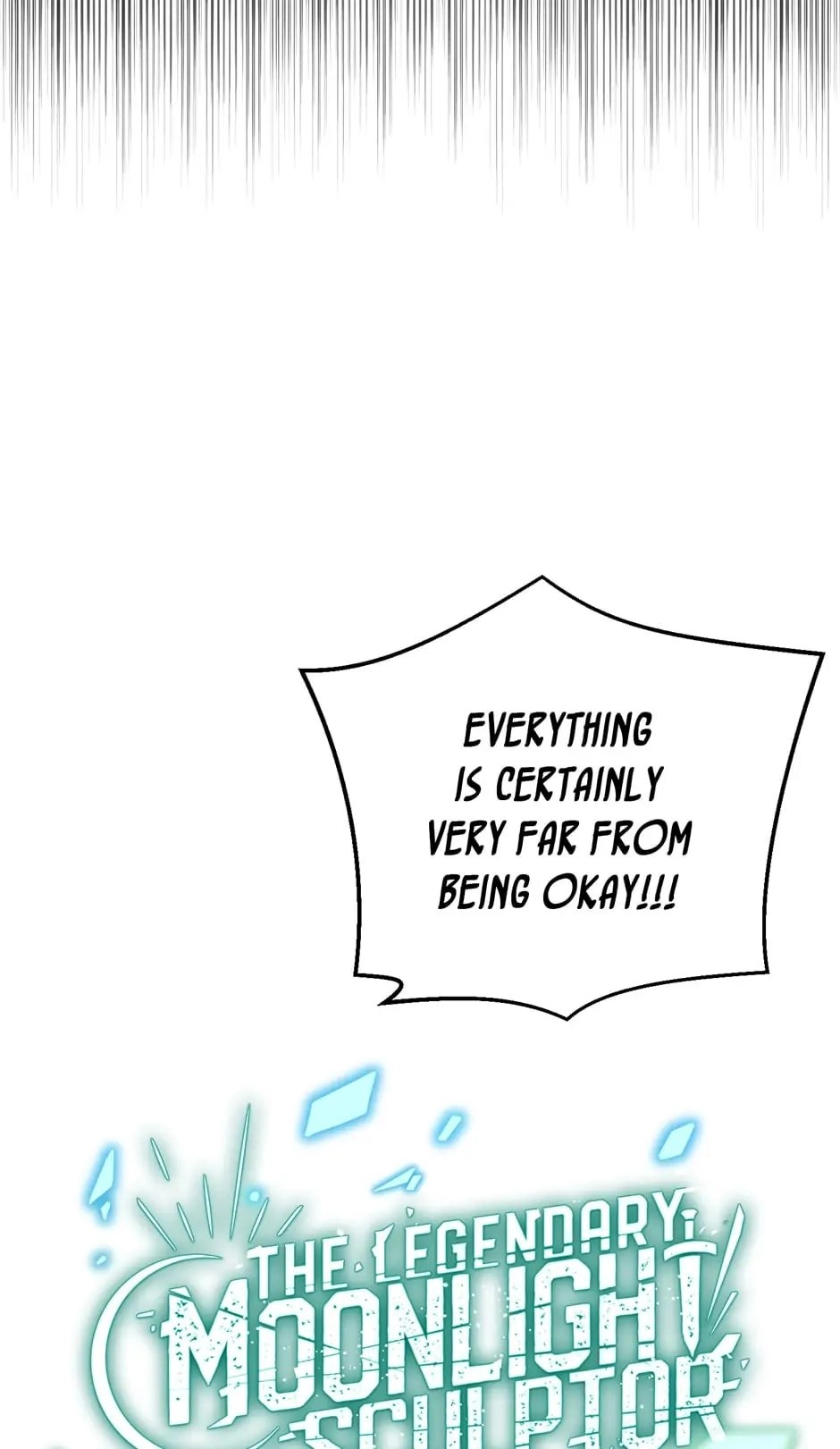 The Legendary Moonlight Sculptor Chapter 150 - Page 22