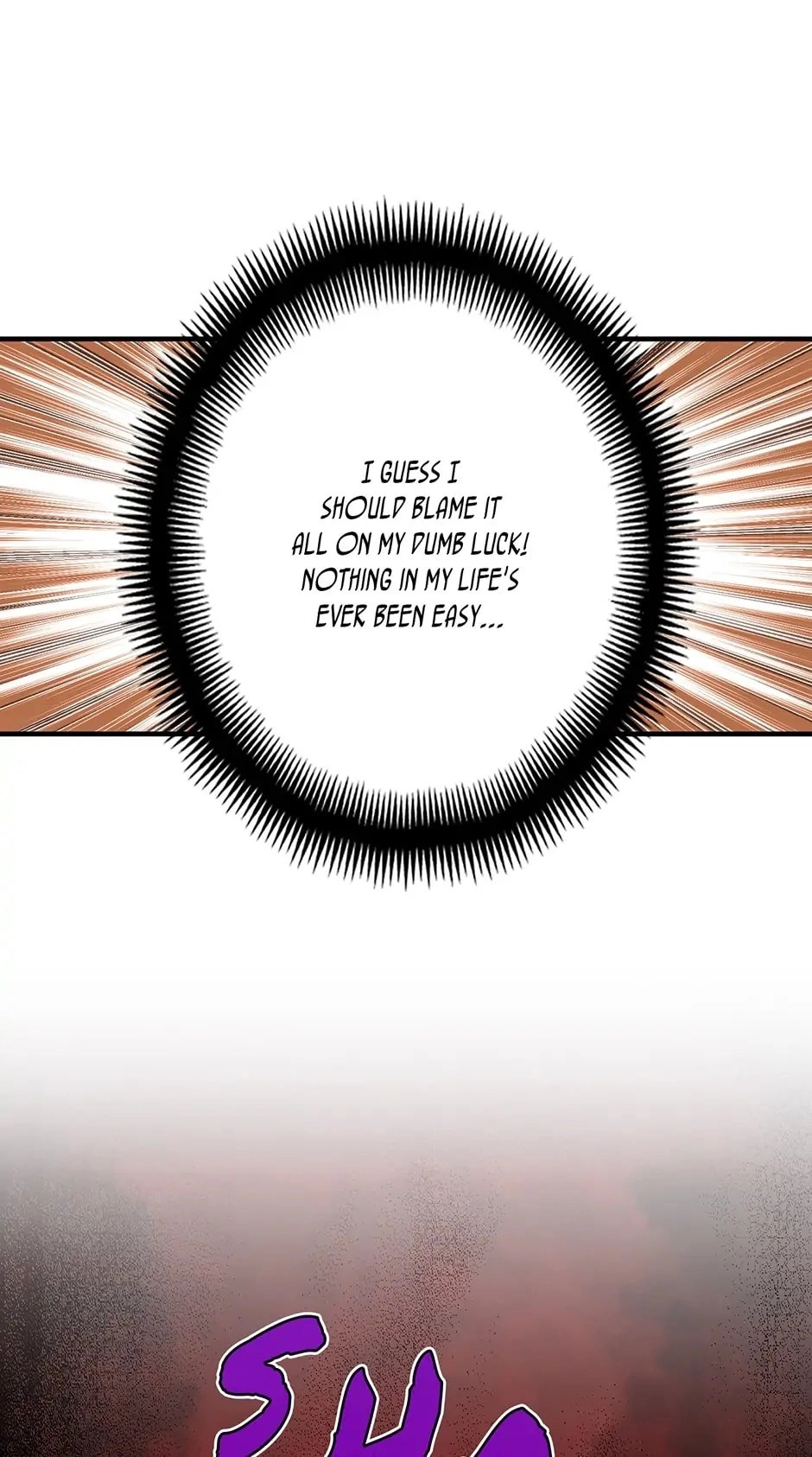 The Legendary Moonlight Sculptor Chapter 150 - Page 25