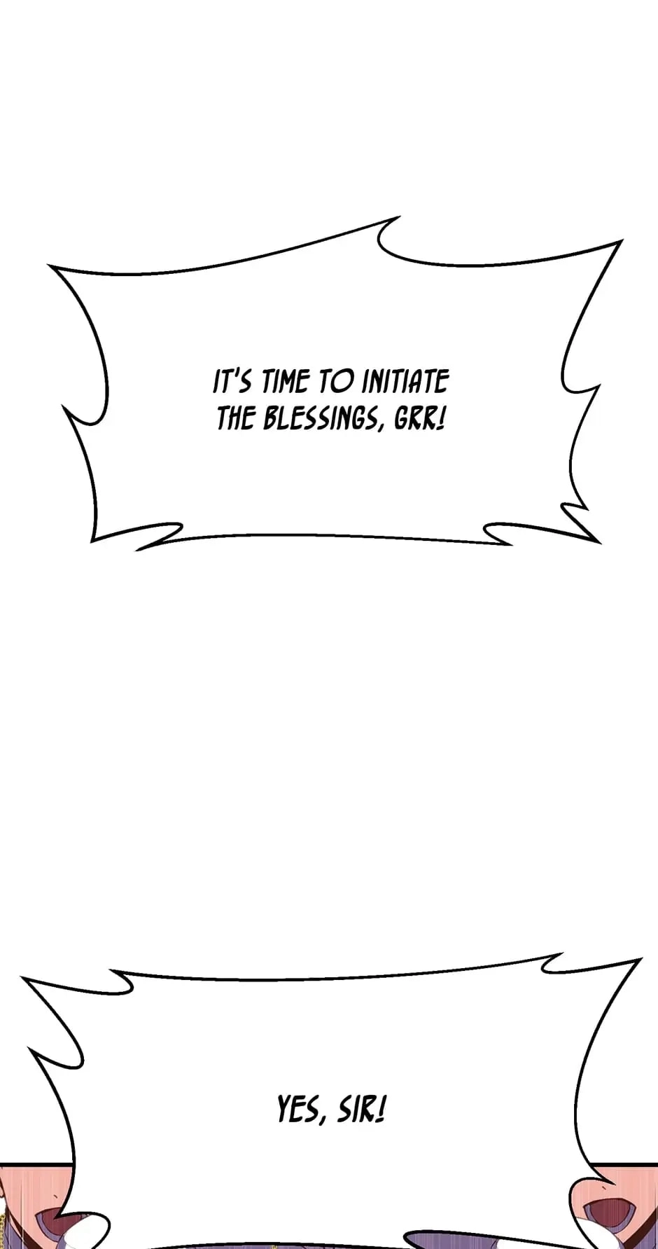 The Legendary Moonlight Sculptor Chapter 150 - Page 32