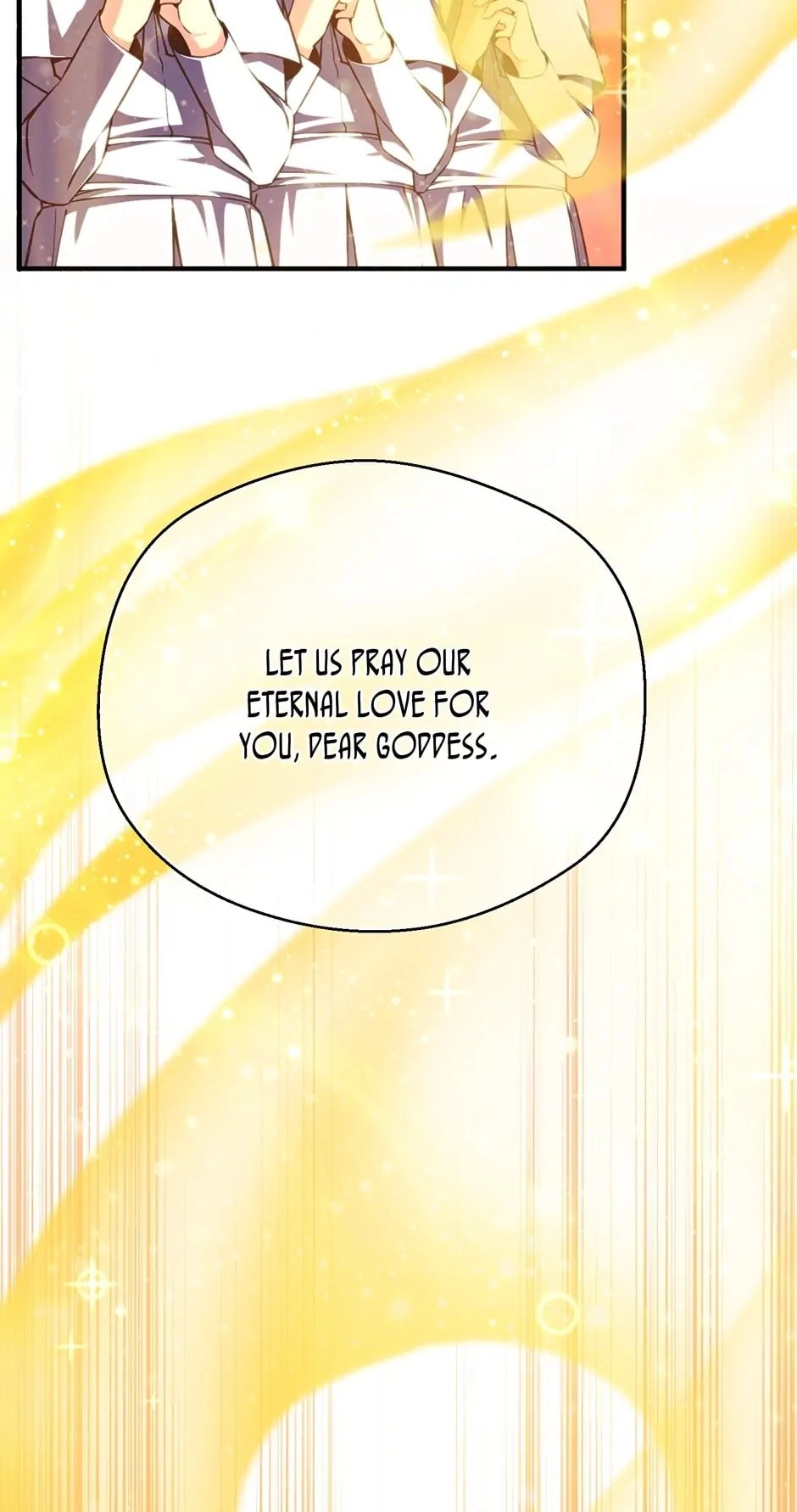 The Legendary Moonlight Sculptor Chapter 150 - Page 35