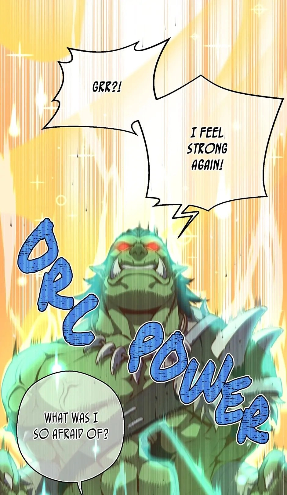 The Legendary Moonlight Sculptor Chapter 150 - Page 36