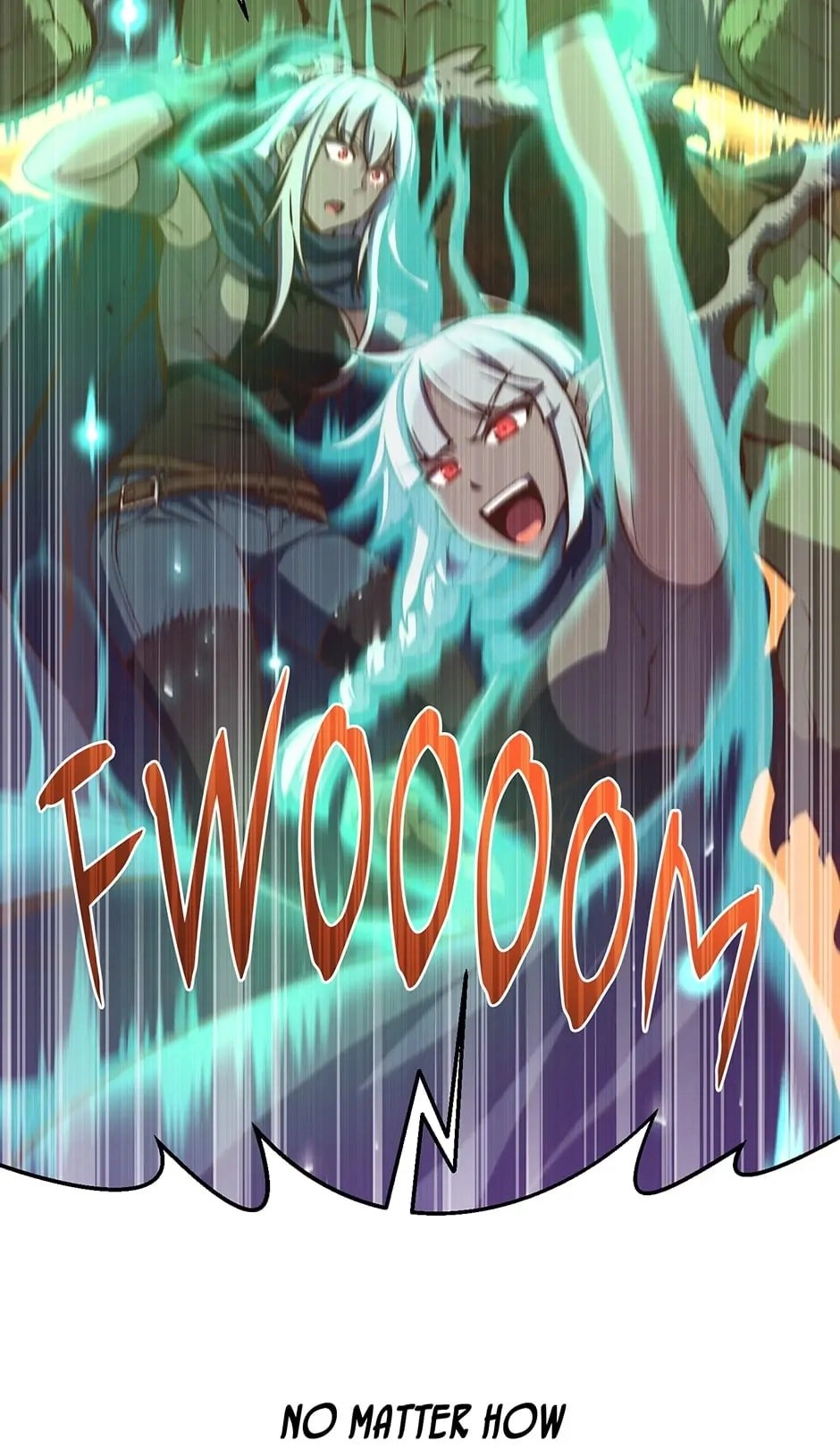 The Legendary Moonlight Sculptor Chapter 150 - Page 37