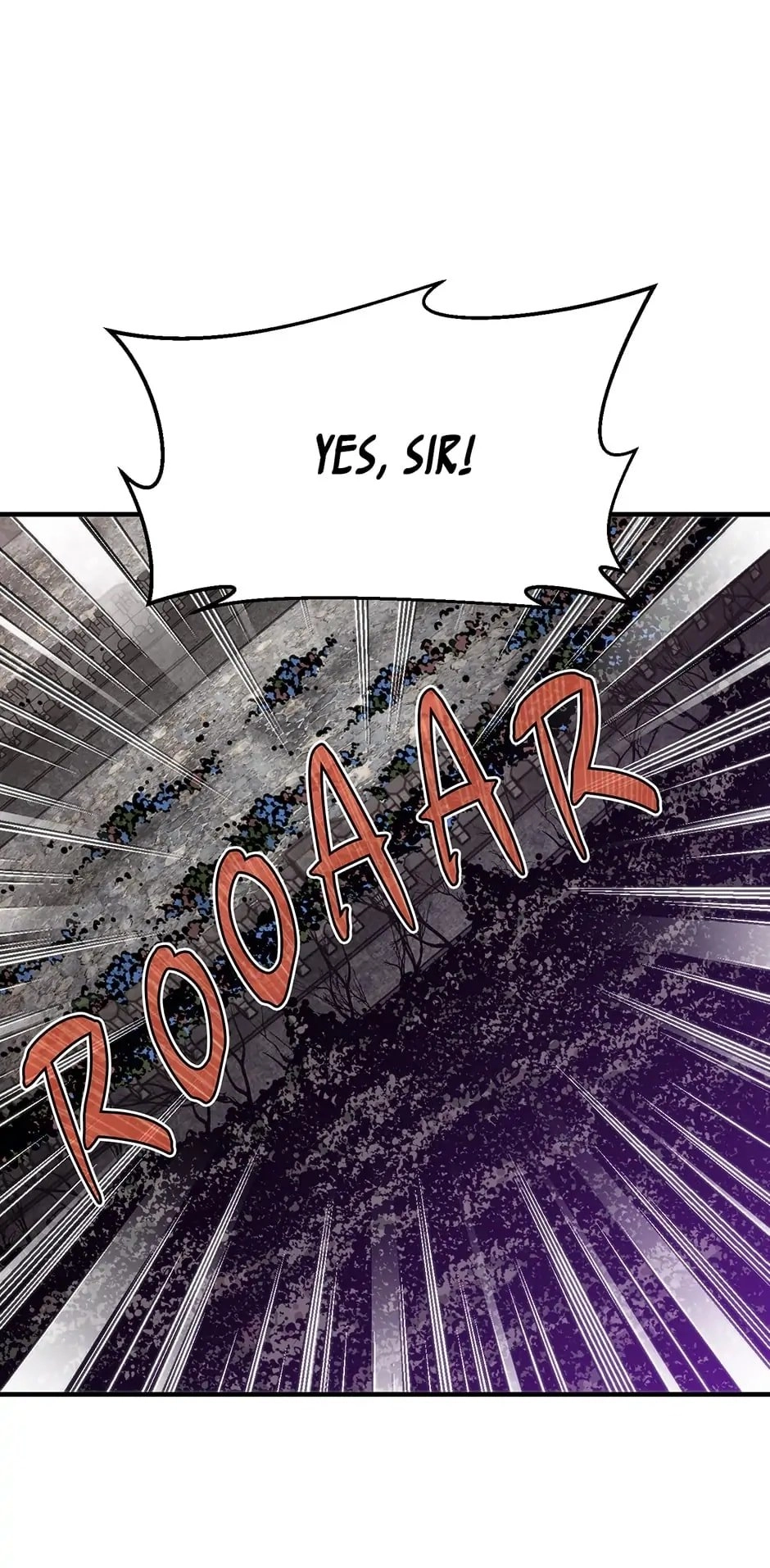 The Legendary Moonlight Sculptor Chapter 150 - Page 40