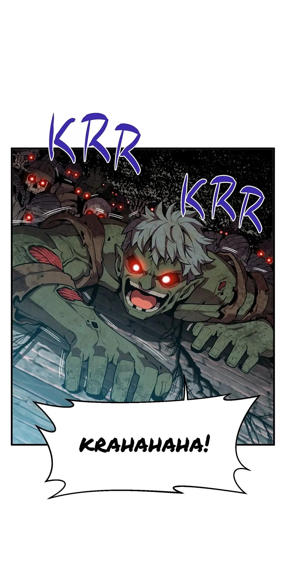 The Legendary Moonlight Sculptor Chapter 150 - Page 41