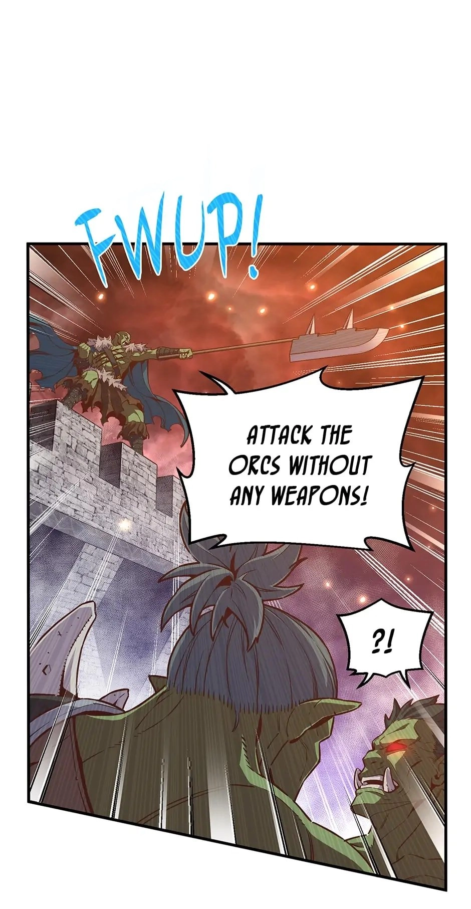 The Legendary Moonlight Sculptor Chapter 150 - Page 48