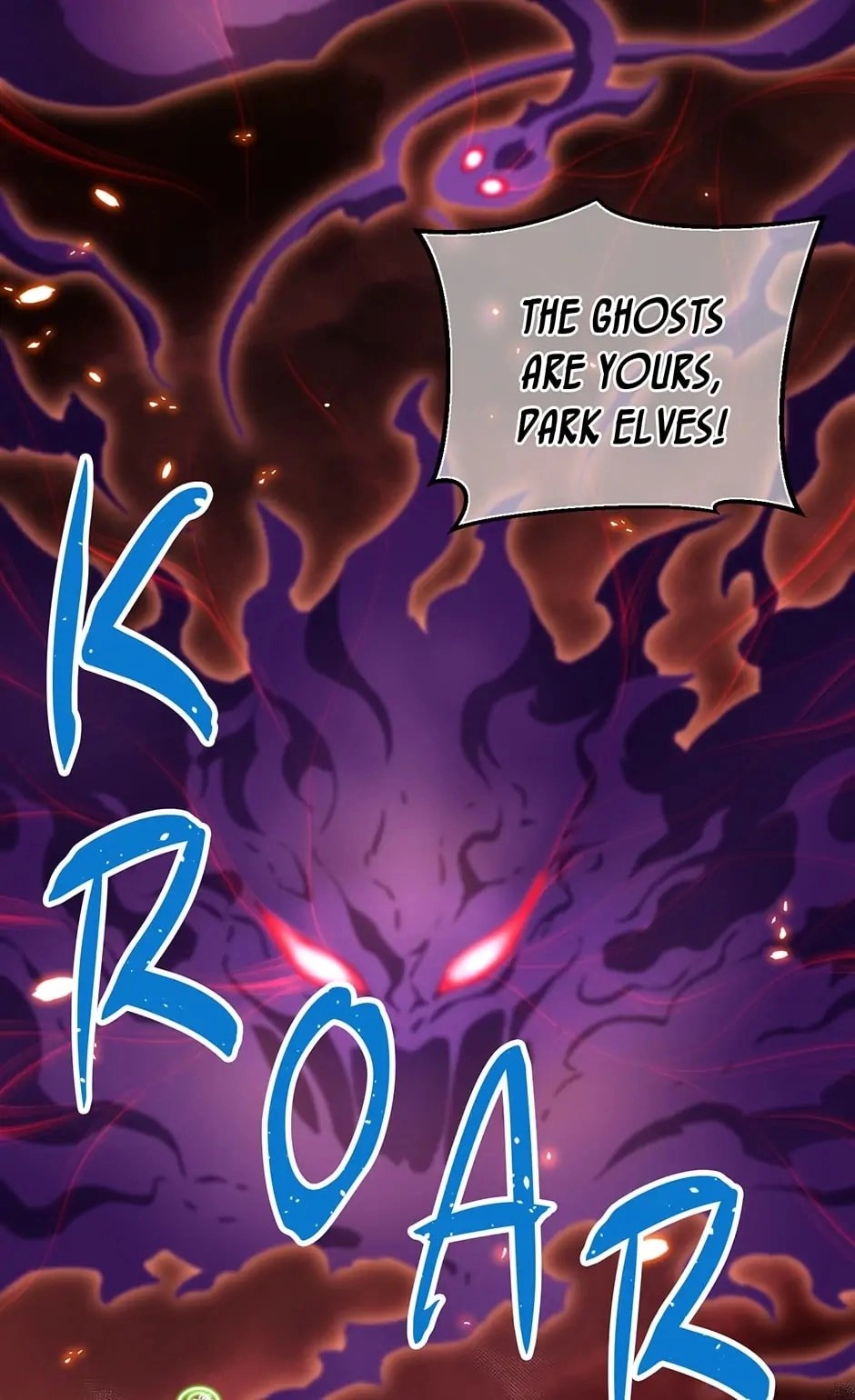 The Legendary Moonlight Sculptor Chapter 150 - Page 51