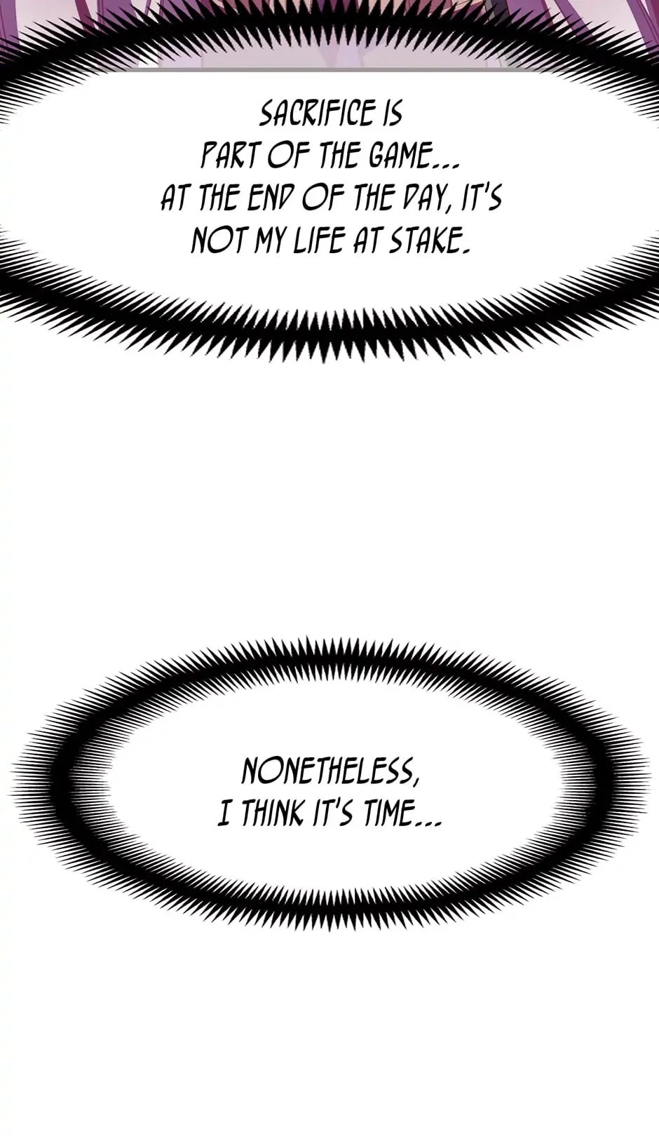 The Legendary Moonlight Sculptor Chapter 150 - Page 60