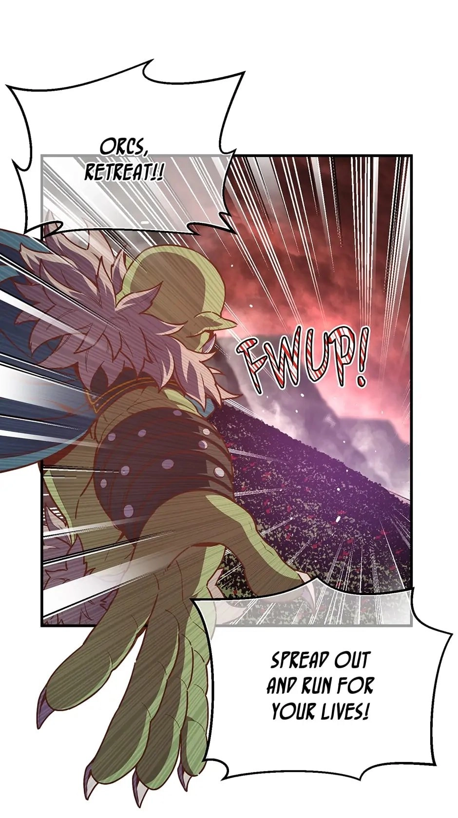The Legendary Moonlight Sculptor Chapter 150 - Page 61