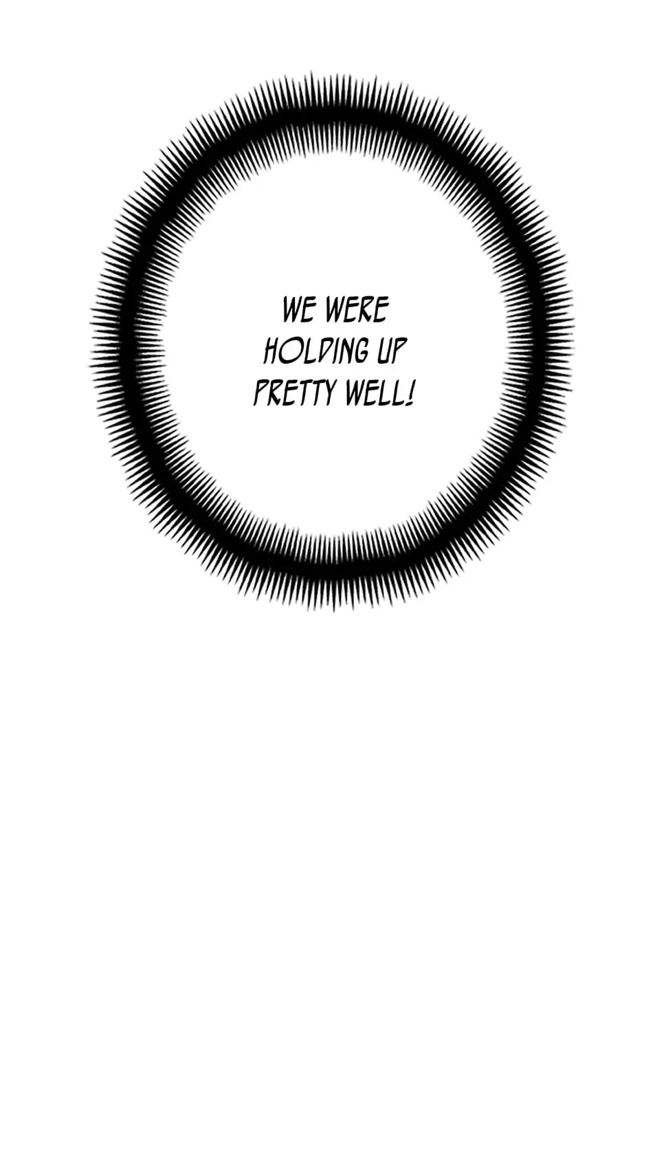 The Legendary Moonlight Sculptor Chapter 150 - Page 64