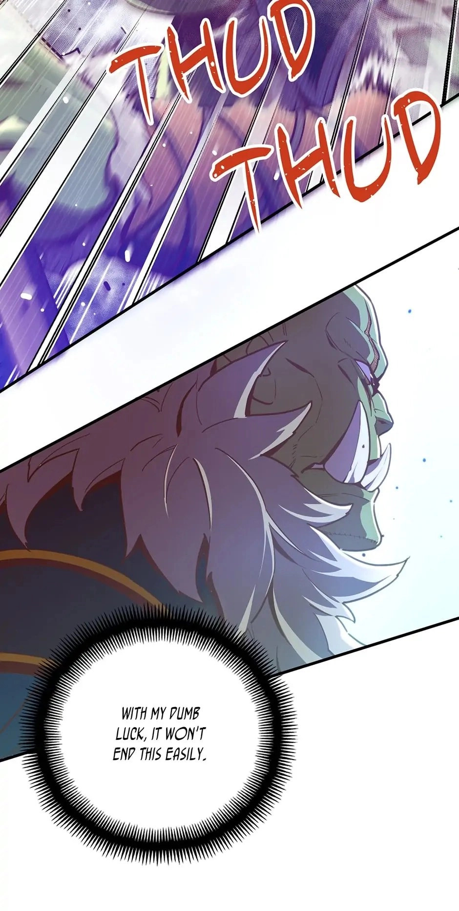 The Legendary Moonlight Sculptor Chapter 151 - Page 3
