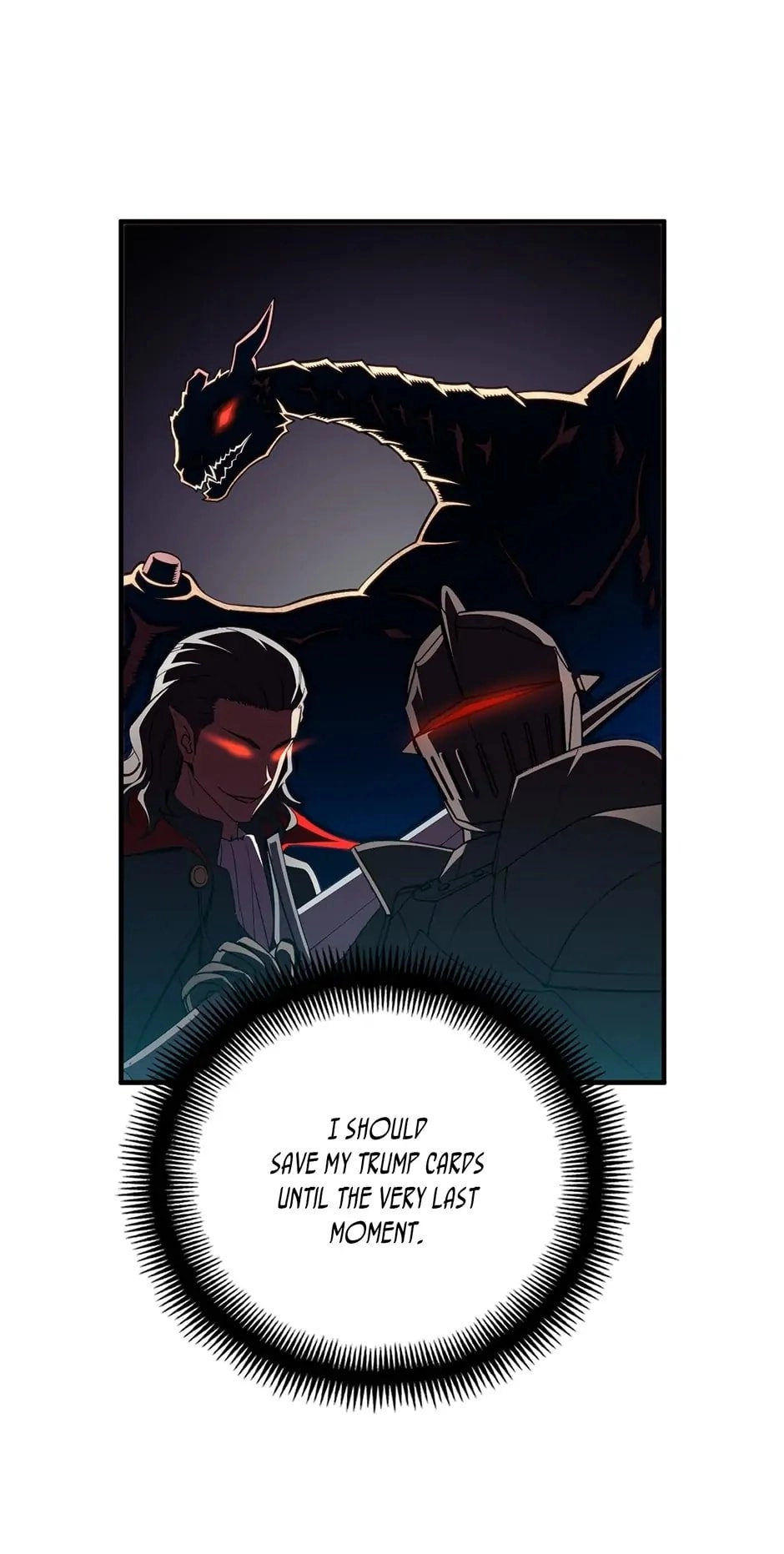 The Legendary Moonlight Sculptor Chapter 151 - Page 4