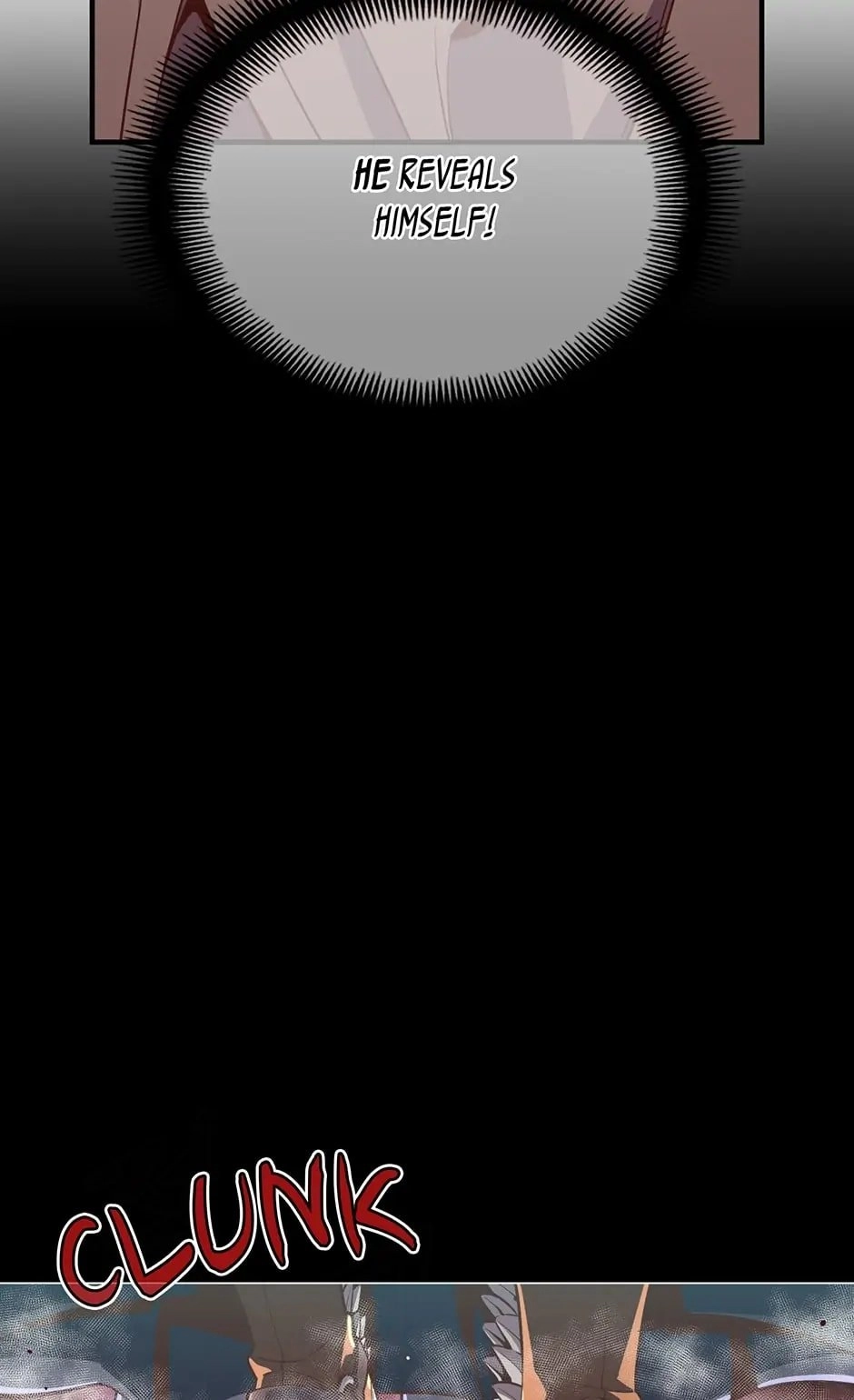 The Legendary Moonlight Sculptor Chapter 151 - Page 6