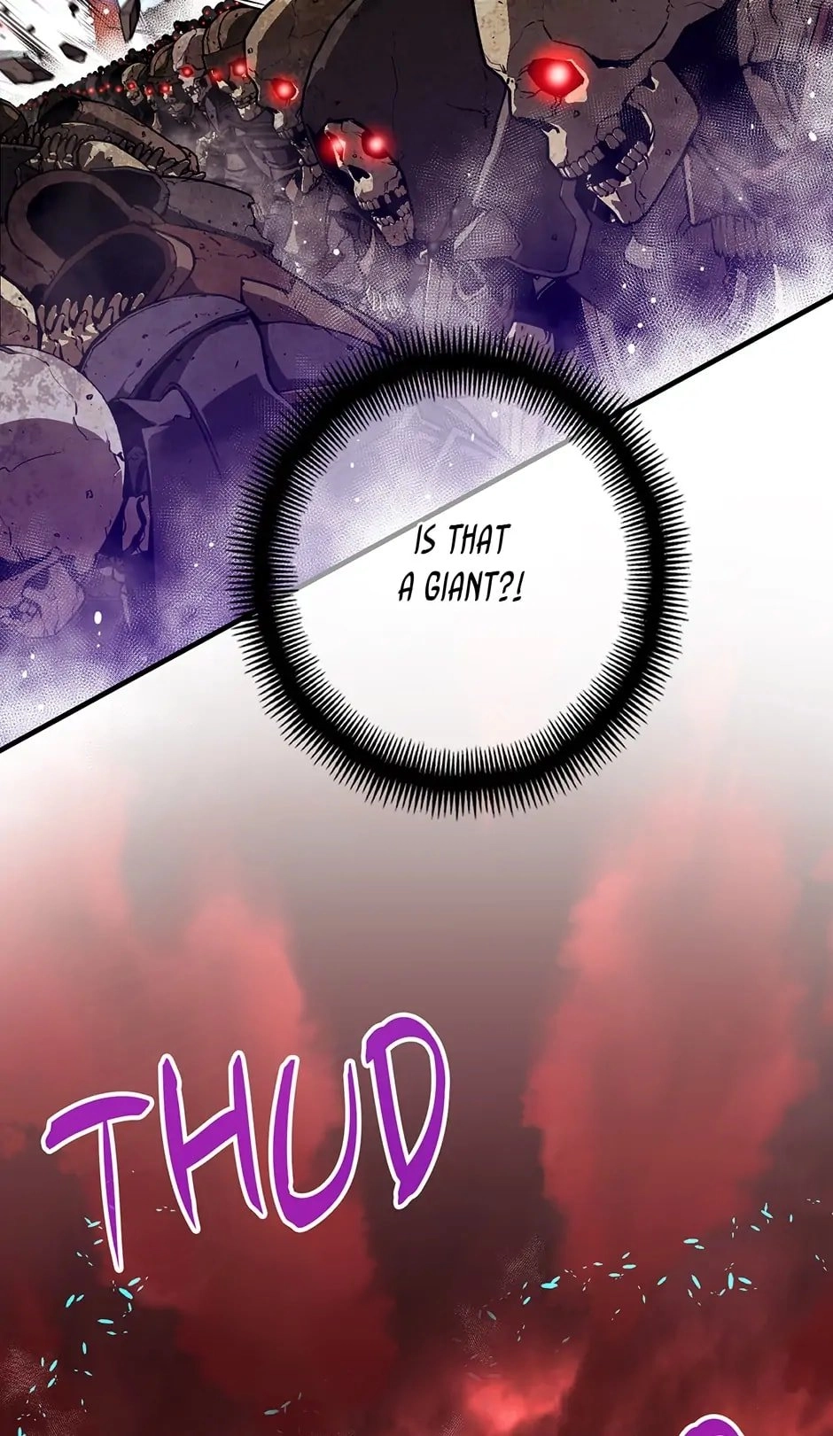 The Legendary Moonlight Sculptor Chapter 151 - Page 18