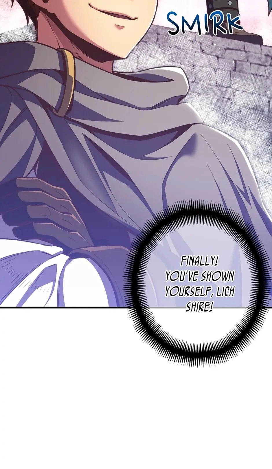 The Legendary Moonlight Sculptor Chapter 151 - Page 26