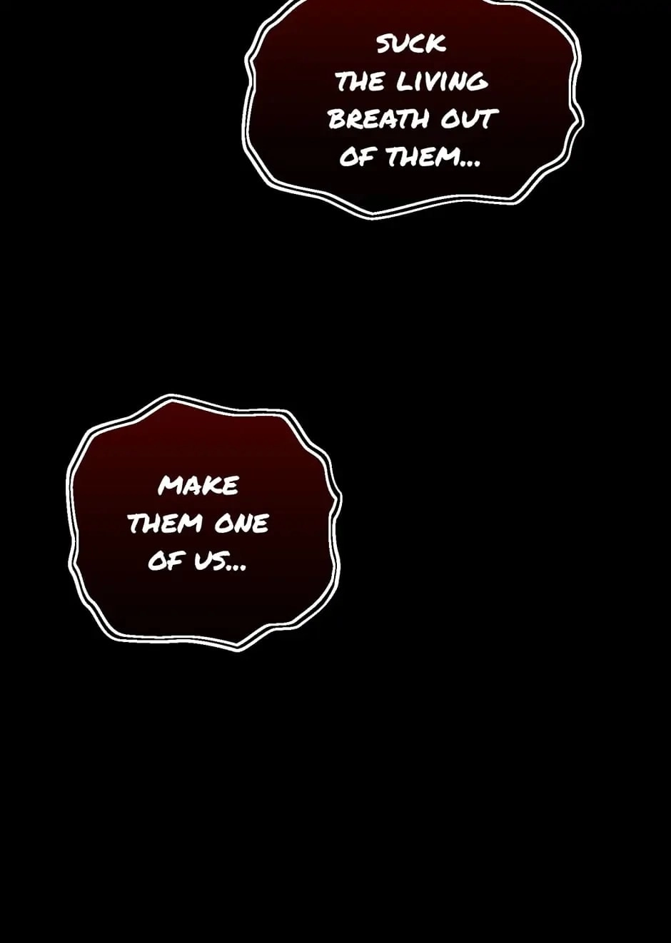 The Legendary Moonlight Sculptor Chapter 151 - Page 35