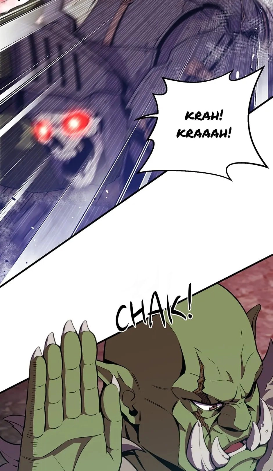 The Legendary Moonlight Sculptor Chapter 151 - Page 42