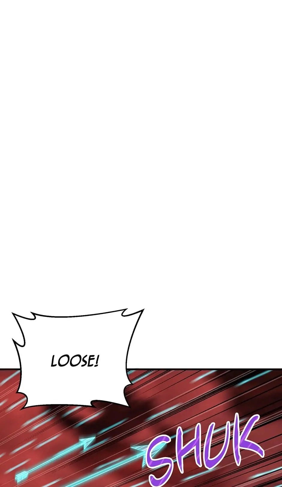 The Legendary Moonlight Sculptor Chapter 151 - Page 44