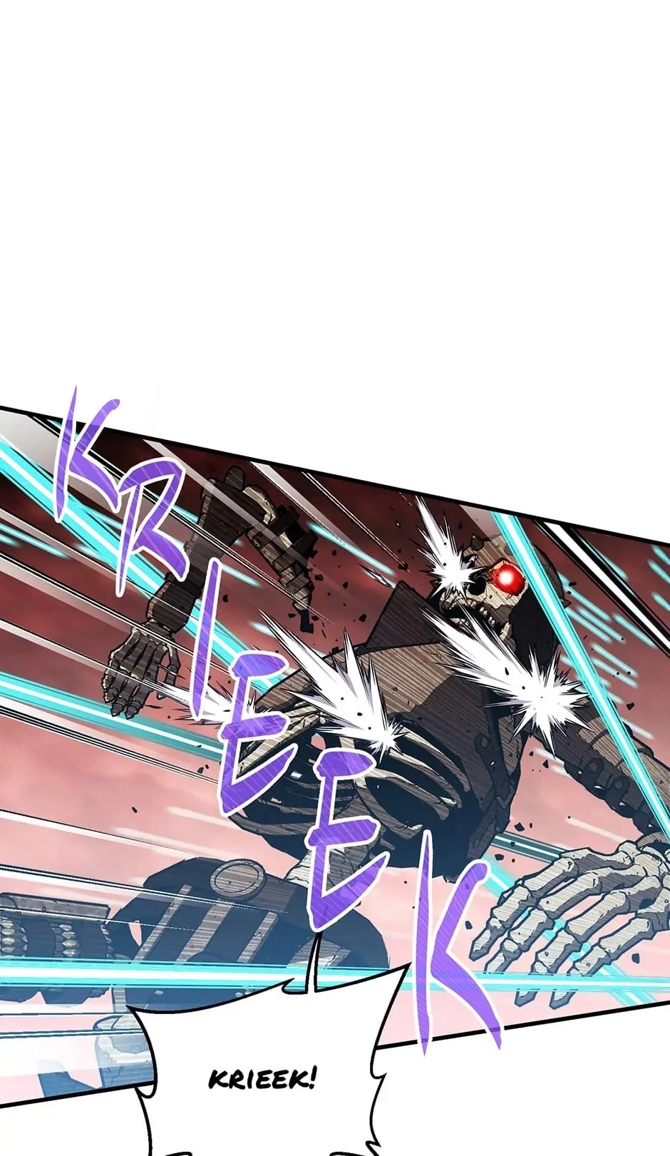 The Legendary Moonlight Sculptor Chapter 151 - Page 46
