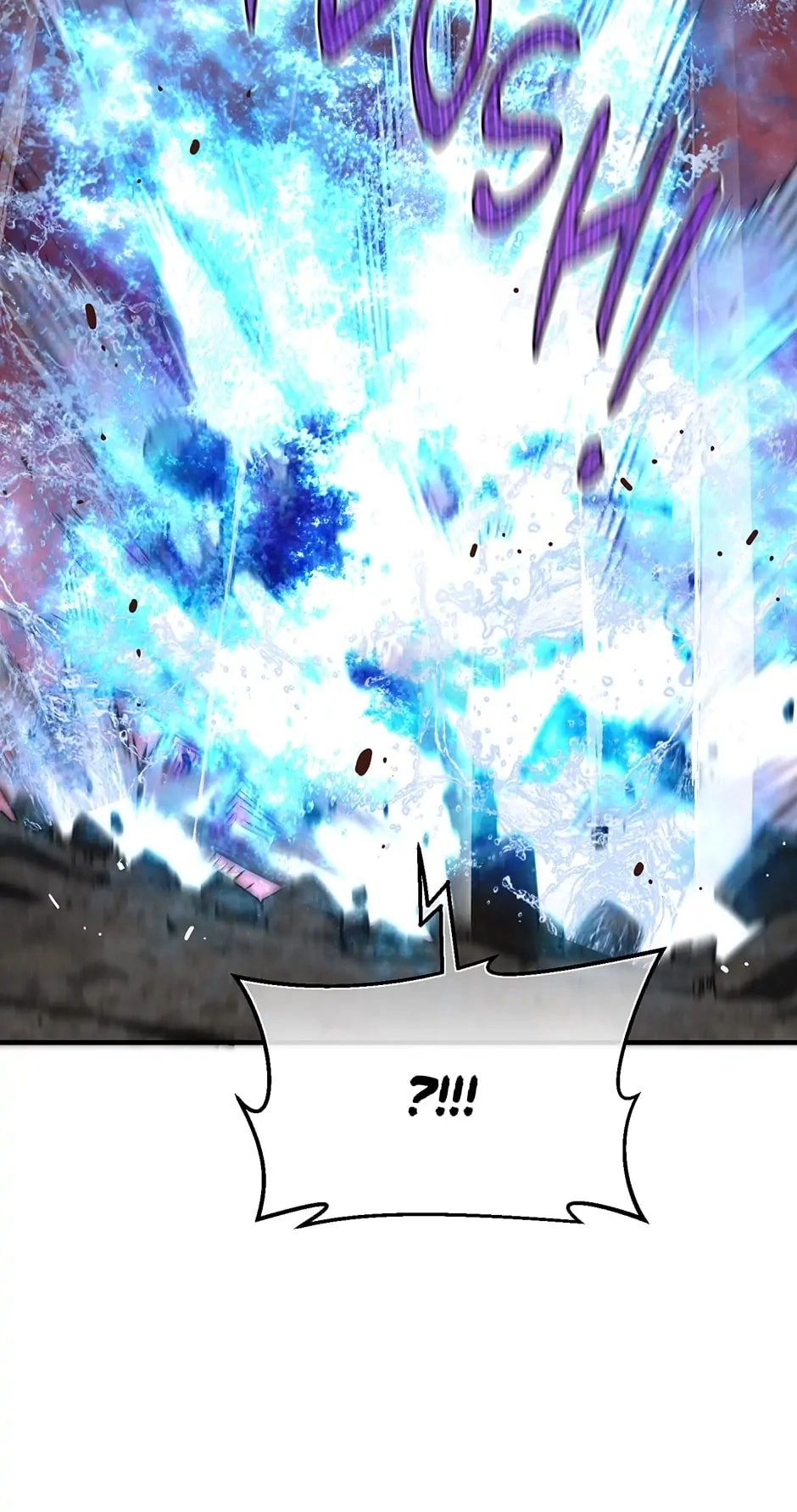 The Legendary Moonlight Sculptor Chapter 151 - Page 55