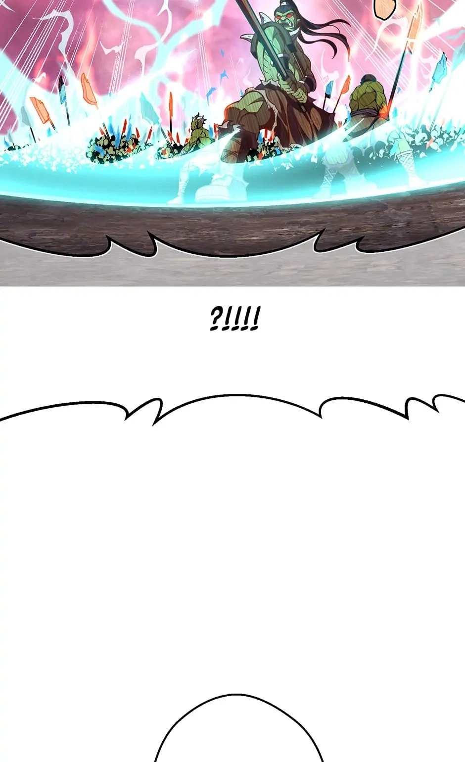 The Legendary Moonlight Sculptor Chapter 151 - Page 62