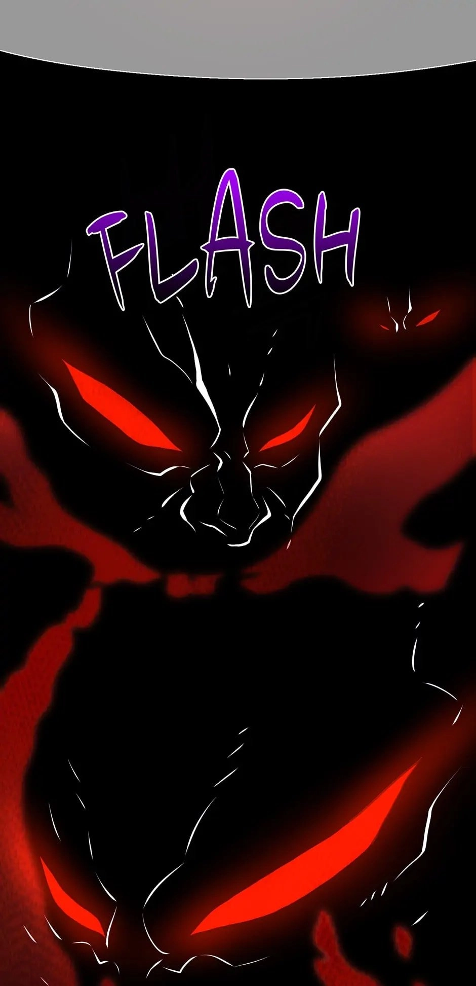 The Legendary Moonlight Sculptor Chapter 151 - Page 65