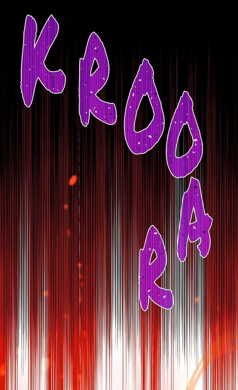 The Legendary Moonlight Sculptor Chapter 151 - Page 67