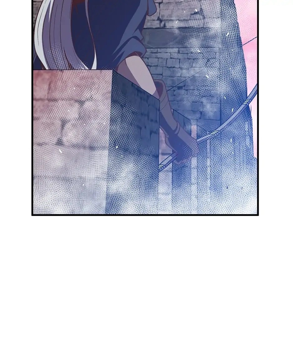 The Legendary Moonlight Sculptor Chapter 152 - Page 13