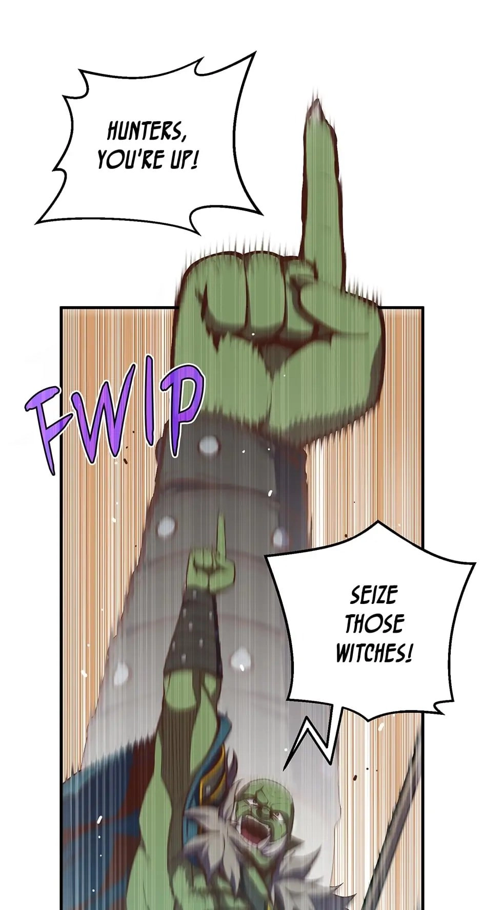 The Legendary Moonlight Sculptor Chapter 152 - Page 23
