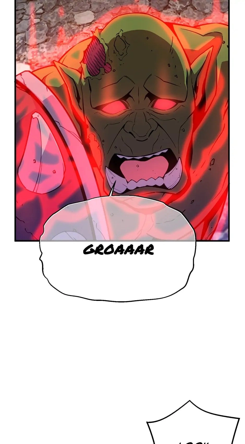 The Legendary Moonlight Sculptor Chapter 152 - Page 31