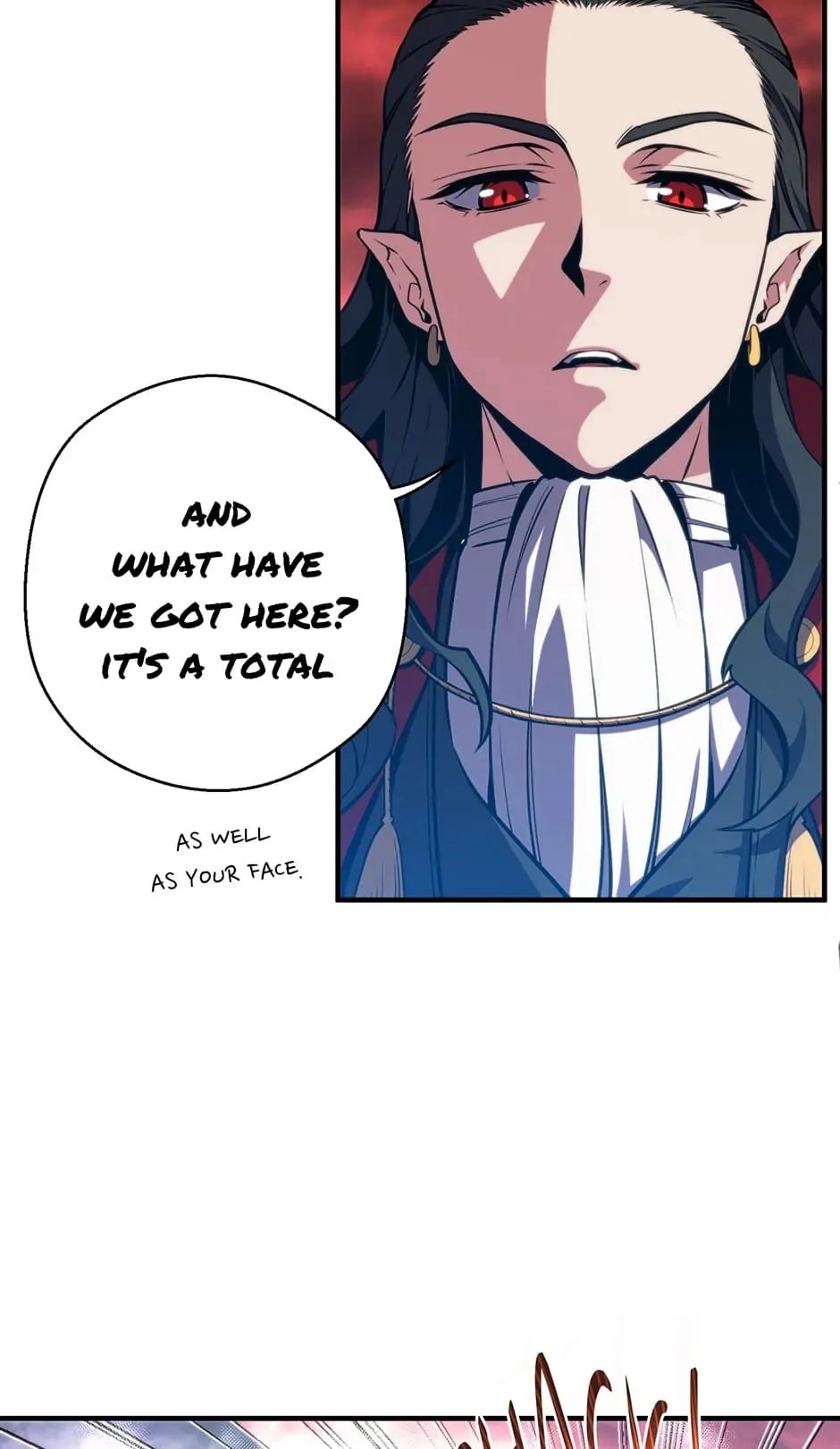 The Legendary Moonlight Sculptor Chapter 152 - Page 41