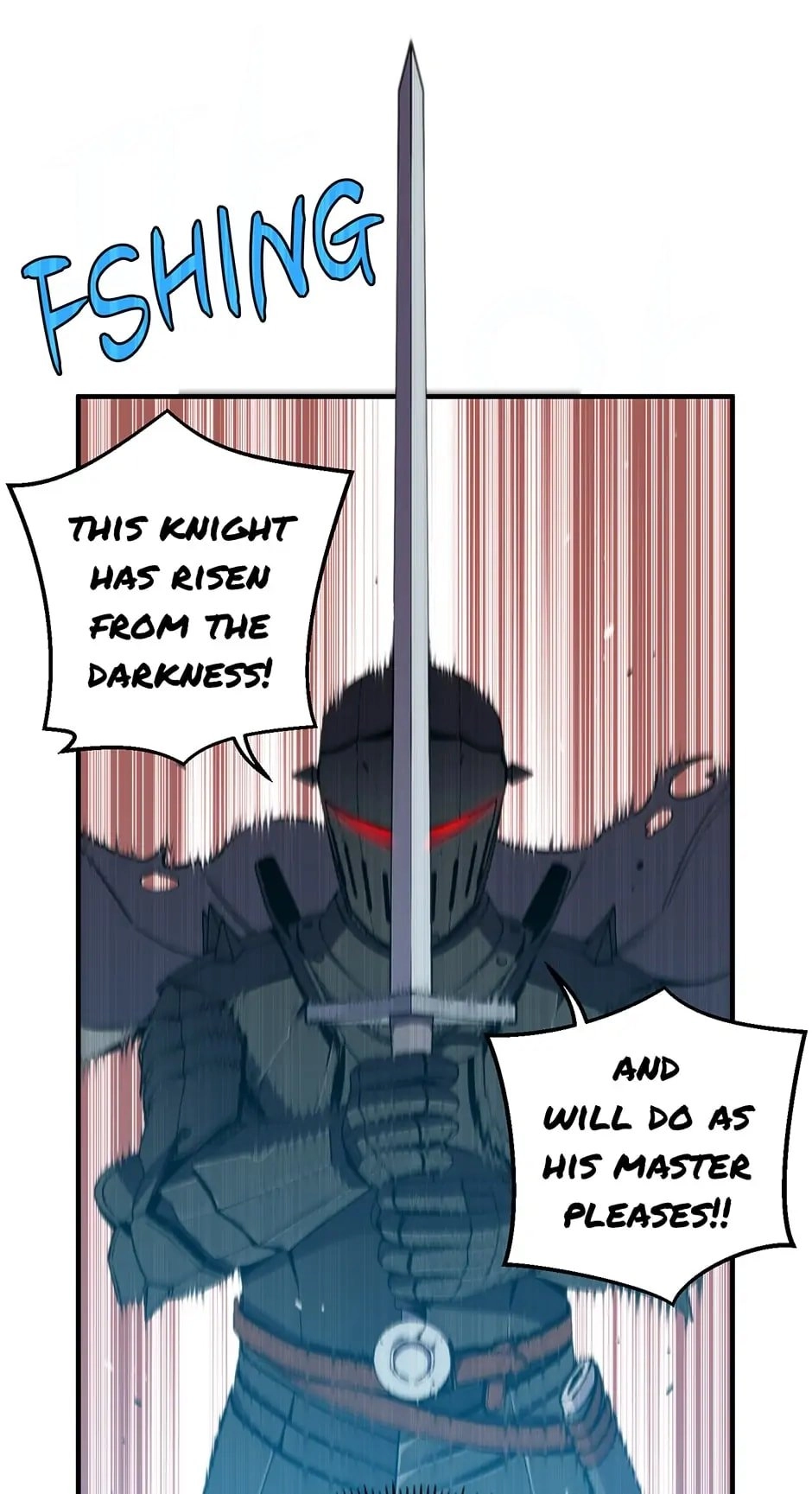 The Legendary Moonlight Sculptor Chapter 152 - Page 44