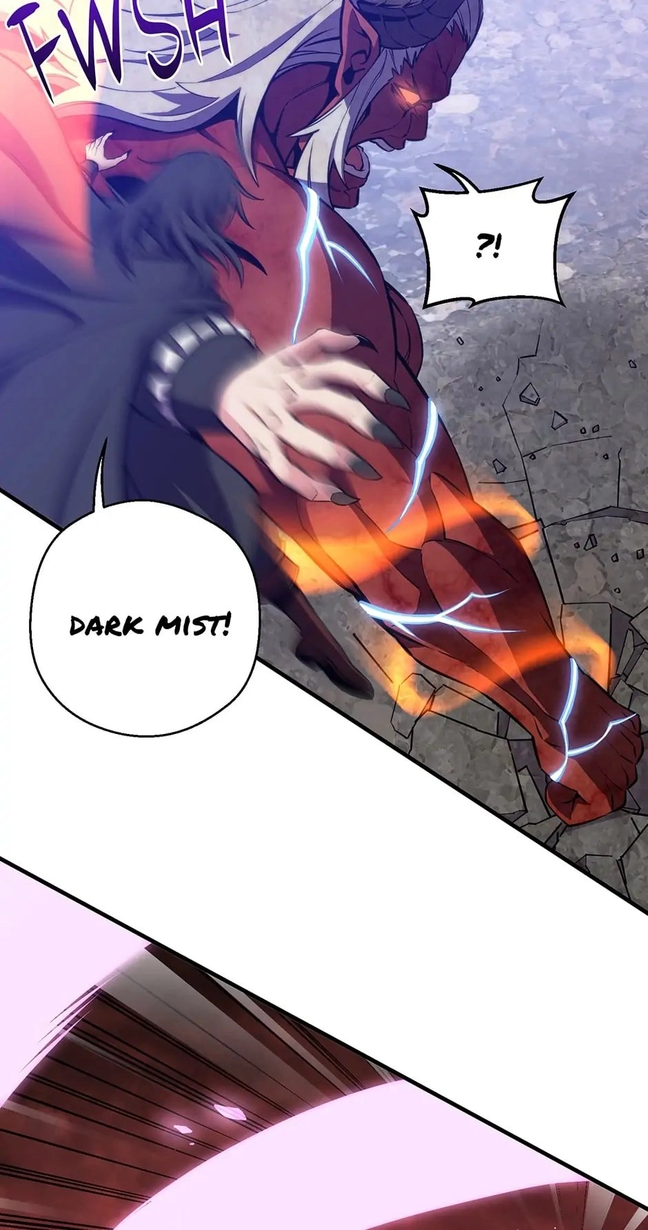 The Legendary Moonlight Sculptor Chapter 152 - Page 54