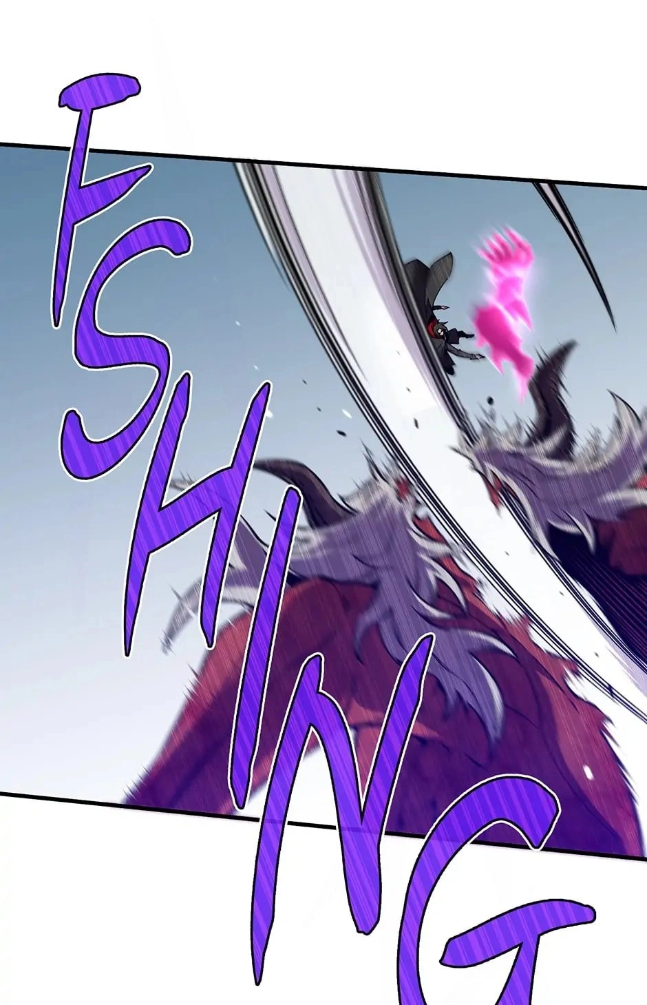 The Legendary Moonlight Sculptor Chapter 152 - Page 56